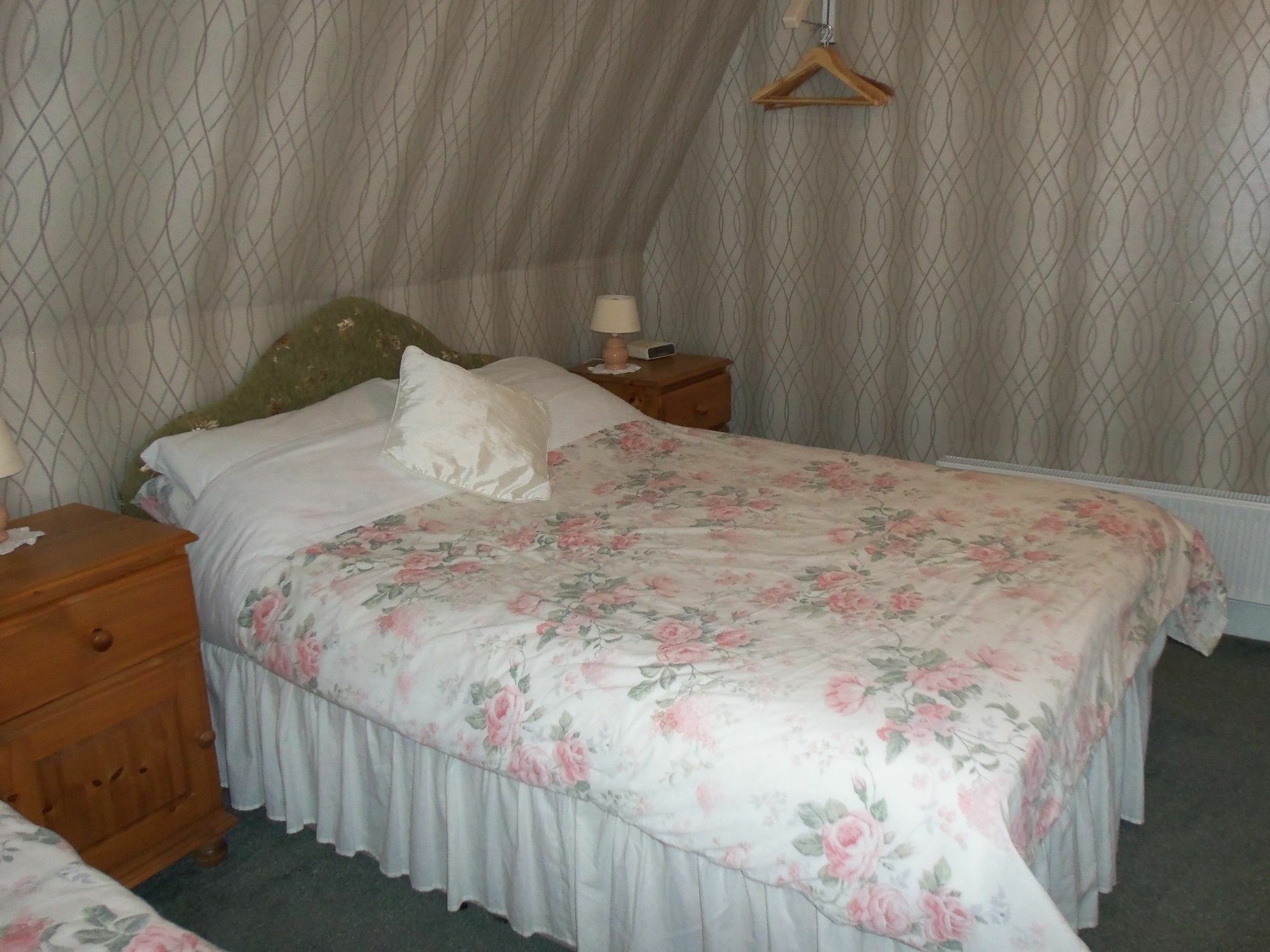 The Harbour Room Only Gorleston-on-Sea Exterior foto